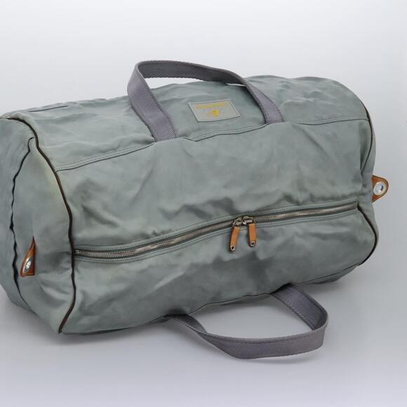 LOUIS VUITTON LV Cup Boston Bag Light Blue - Picture 6 of 16